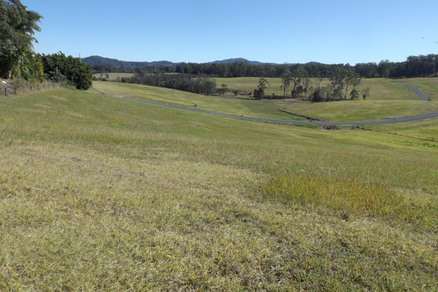 Property For Sale in Macksville