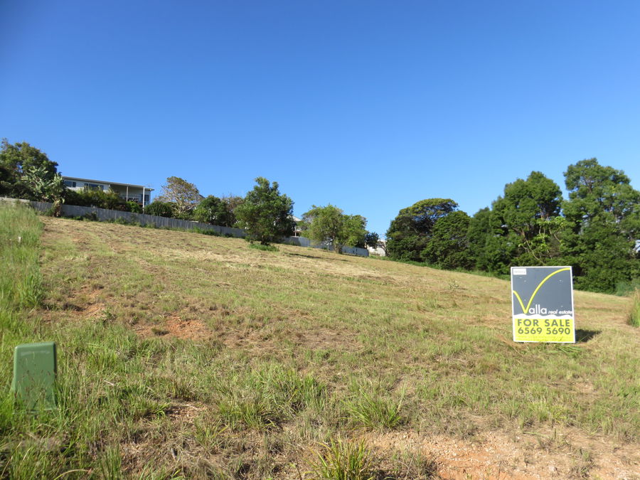 Property For Sale in Nambucca Heads
