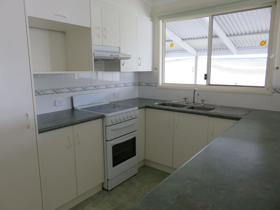 Property For Sale in Valla Beach