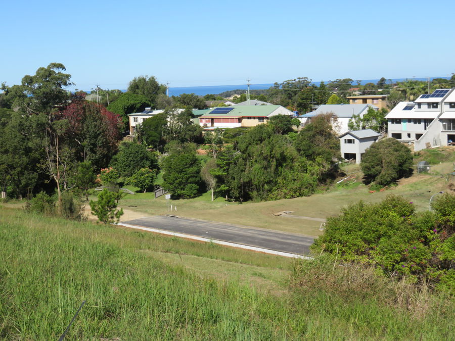 Property For Sale in Nambucca Heads