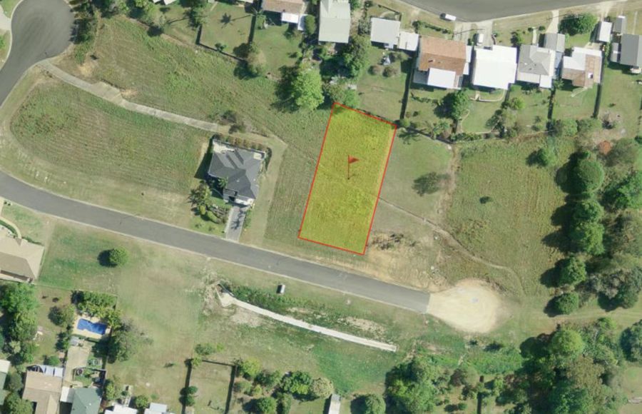 Property For Sale in Nambucca Heads