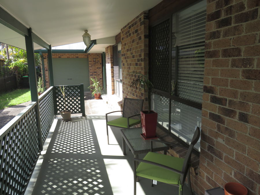 Valla Real Estate > Home