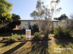 3 BEDROOM CHAMFERBOARD HOME IN GREAT POSITION!!