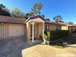 PERFECT INVESTMENT PROPERTY