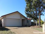 FAMILY HOME CLOSE TO TAABINGA SCHOOL