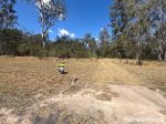 VACANT LAND READY TO BUILD ON OR PERFECT WEEKEND GETAWAY