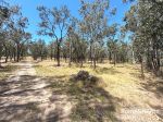 FANTASTIC ACREAGE 20 MIN FROM TOWN