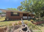 BRICK HOME IN NANANGO