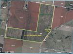 122 HECTARES CULTIVATION FOR LEASE BY TENDER