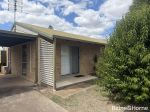 FRESHLY RENOVATED & MOVE-IN READY - 1/88 WALTER ROAD, KINGAROY