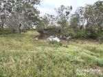 LOT 264 KUNIOON RD - 160 ACRES
