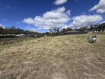 VACANT ALLOTMENT IN PEACEFUL WONDAI - 1,478M&SUP2;