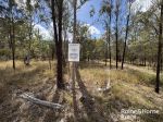 GREAT LIFESTYLE PROPERTY 43.7 ACRES