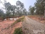 GREAT STARTING POINT FOR YOUR DREAM PROPERTY.