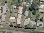SOLID INVESTMENT OPPORTUNITY - FULLY TENANTED UNIT COMPLEX IN PRIME KINGAROY LOCATION