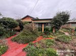 OWNER HAS ACCEPTED OFFER - OPEN HOME CANCELLED