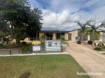 IMMACULATE BRICK HOME WITH SHED IN EXCLUSIVE HILLVIEW ESTATE