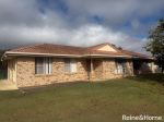 SOLID INVESTMENT OR FUTURE FAMILY HOME ON SPACIOUS 859M&SUP2; CORNER BLOCK