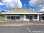 PRIME KINGAROY CBD INVESTMENT - DUAL INCOME POTENTIAL