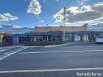PRIME COMMERCIAL INVESTMENT IN THE HEART OF KINGAROY CBD