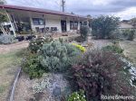PRIVATE ON HALF ACRE