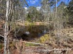 6.47 ACRE, GREAT WEEKENDER WITH MAINS POWER !