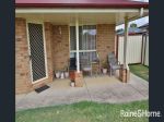 FANTASTIC UNIT IN QUIET LOCATION ** RENT INCREASE TO $350 FROM 7/10/2026 **
