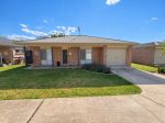 GREAT INVESTMENT PROPERTY OR MOVE IN AT THE END OF THE LEASE.