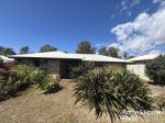OPPORTUNITY TO PURCHASE NEAT 3 BEDROOM BRICK AT AFFORDABLE PRICE !!!