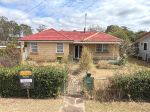 AFFORDABLE HOME