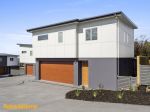 EXECUTIVE TOWNHOUSE
