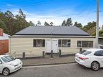 RARE DUAL-UNIT OPPORTUNITY IN PRIME LOCATION