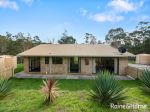 RURAL HOME AVAILABLE FOR SHORT TERM LEASE (6-8 MONTHS)