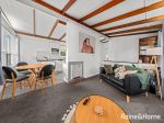 FULLY FURNISHED - CLOSE TO UTAS