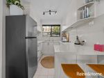 FULLY FURNISHED APARTMENT