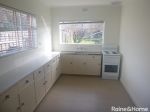 WELL MAINTAINED UNIT