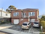 LARGE FAMILY HOME