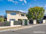 SPACIOUS, SOPHISTICATED LIVING JUST 400M FROM BLACKMANS BAY BEACH