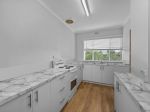 HOME IN CENTRAL LOCATION!