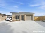 BRAND NEW VILLA