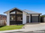 PEACEFUL COURT LIVING WITH PREMIUM FINISHES, HIGH CEILINGS & SOLID OAK FLOORING