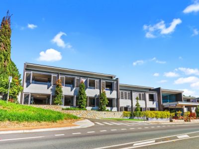STARTING FROM $380,000 &NDASH; GUARANTEED 9% RETURNS IN MONTVILLE