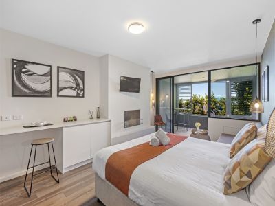 STARTING FROM $380,000 &NDASH; GUARANTEED 9% RETURNS IN MONTVILLE