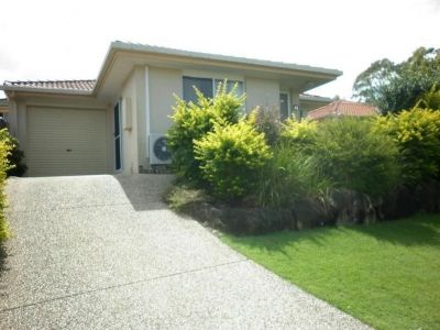 SOLD OFF-MARKET IN LITTLE MOUNTAIN