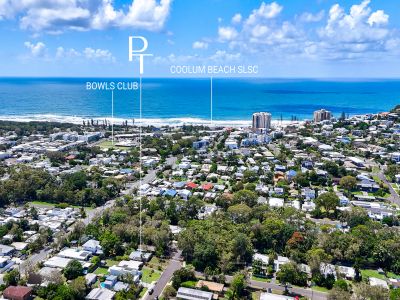 SO CLOSE TO BEACH & TOWN - RARE REDEVELOPMENT OPPORTUNITY