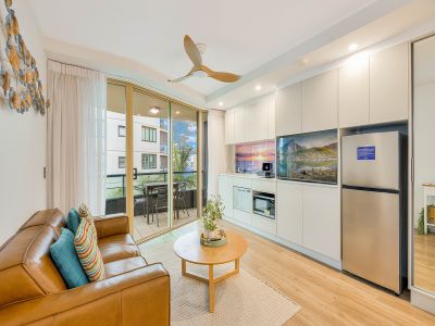 THE BEST BEACHFRONT BUY ON MOOLOOLABA ESPLANADE