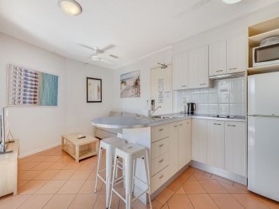 PERFECT FOR HOLIDAYS CALLING ALL INVESTORS