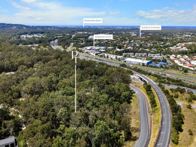 1.06 HECTARES IN TANAWHA &NDASH; YOUR BLANK CANVAS AWAITS
