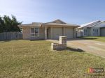 LARGE FAMILY HOME - CLOSE TO EVERYTHING