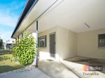 FULLY RENOVATED HOME!